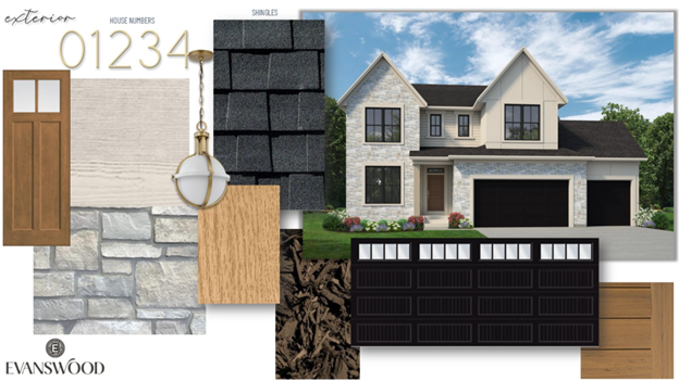 10217 Peony Lane N, Maple Grove, MN 55311 - Image #2