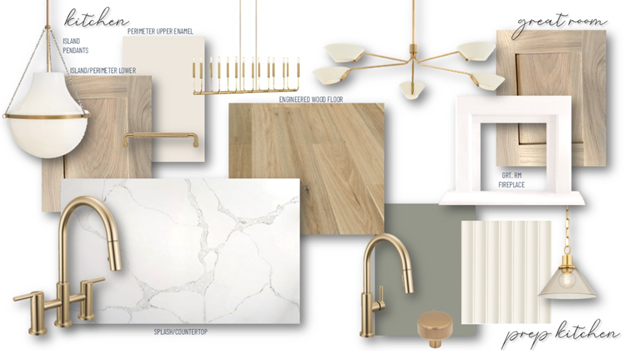 10217 Peony Lane N, Maple Grove, MN 55311 - Image #3