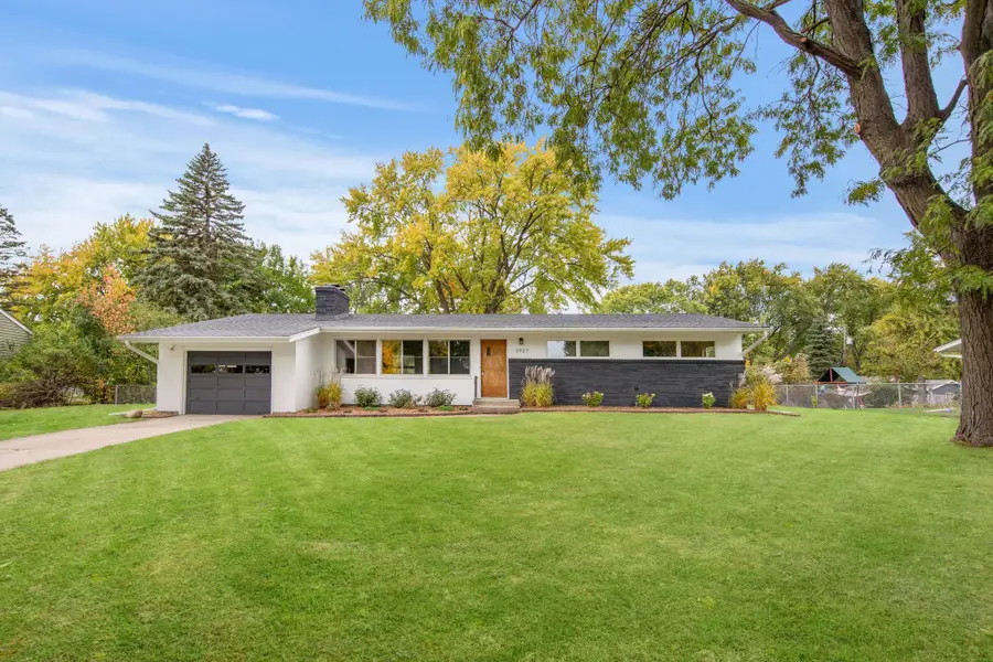 3927 Van Dyke Street, Saint Paul, MN 55110 - Image #2