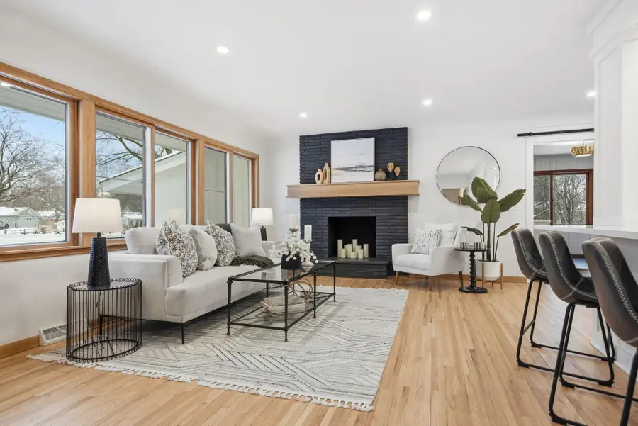 3927 Van Dyke Street, Saint Paul, MN 55110 - Image #3