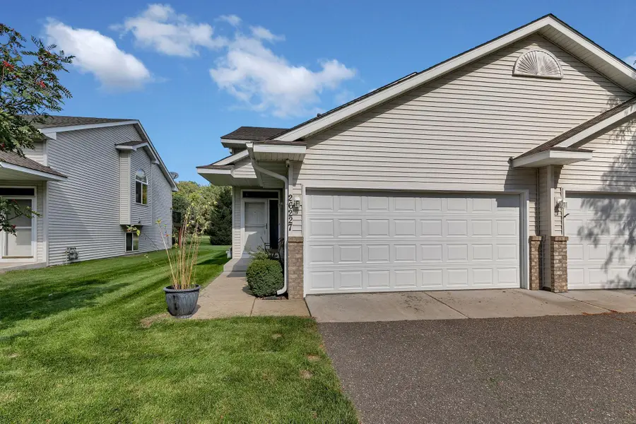 26227 3rd Street W, Zimmerman, MN 55398 - Image #2