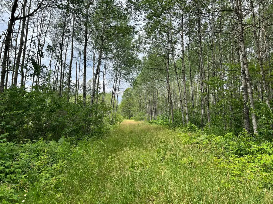 W37XX Frog Creek Road, Minong, WI 54859 - #2