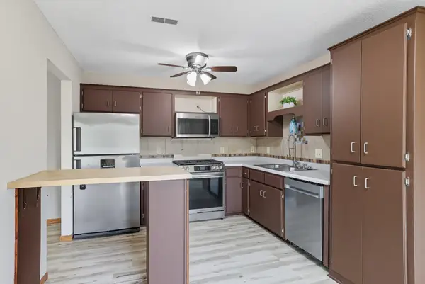 3230 Edgerton Street, Saint Paul, MN 55127