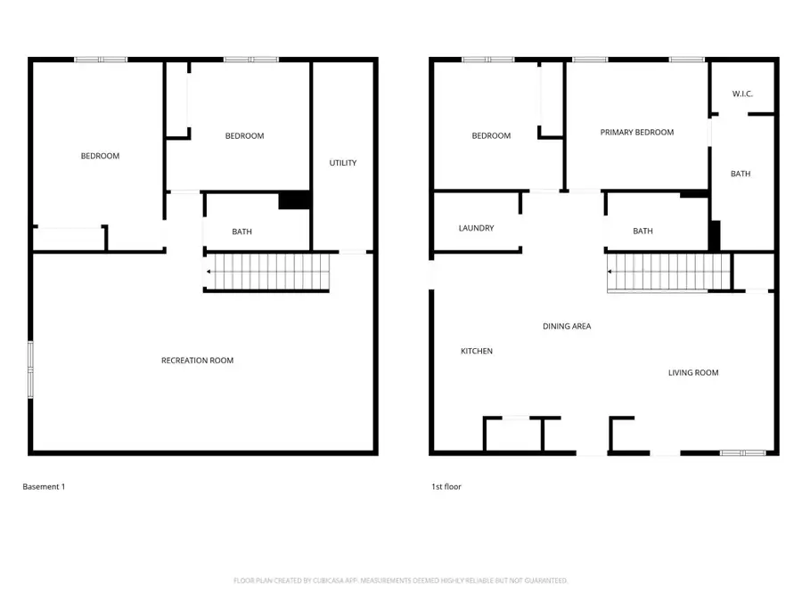 1470 Michigan Avenue, Detroit Lakes, MN 56501 - Image #2