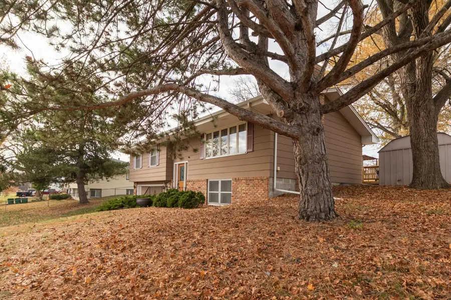 4141 Colorado Avenue N, Minneapolis, MN 55422 - #3