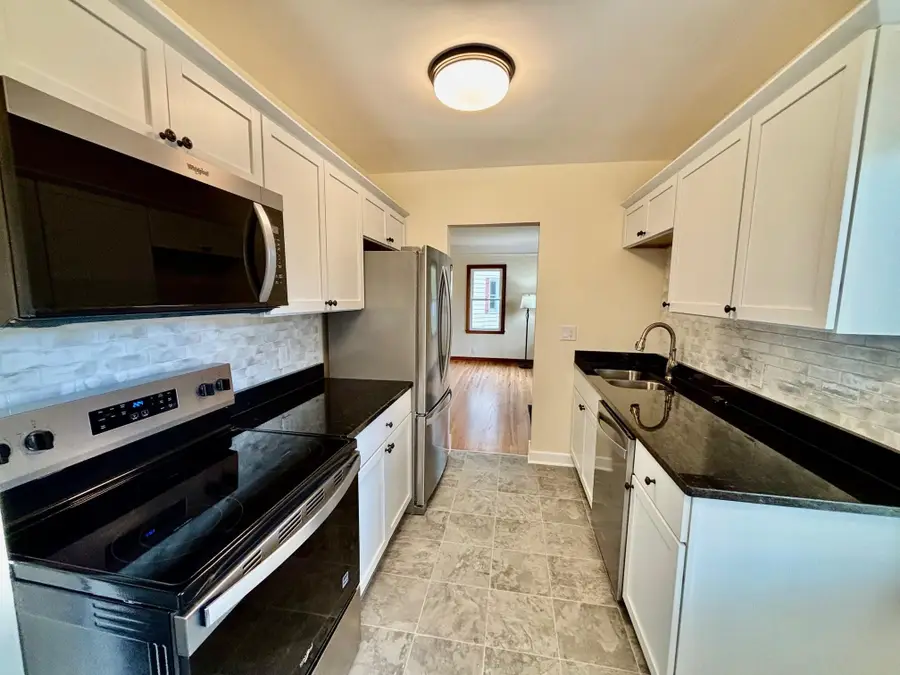 5831 W Lake Street, Minneapolis, MN 55416 - Image #2