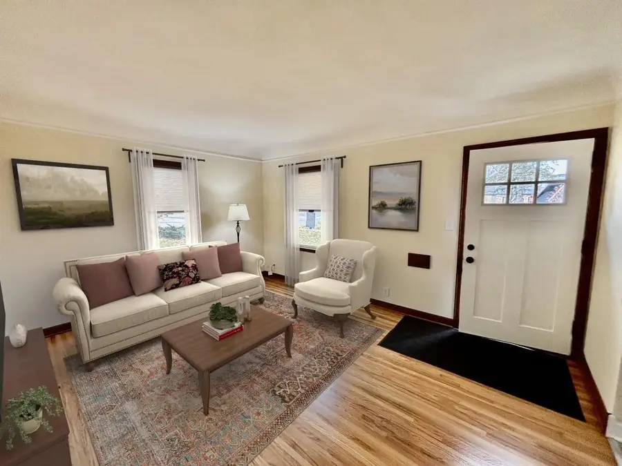 5831 W Lake Street, Minneapolis, MN 55416 - Image #3