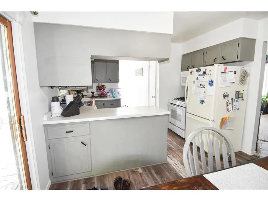 1210 Greenwood Street E, Thief River Falls, MN 56701 - Image #3