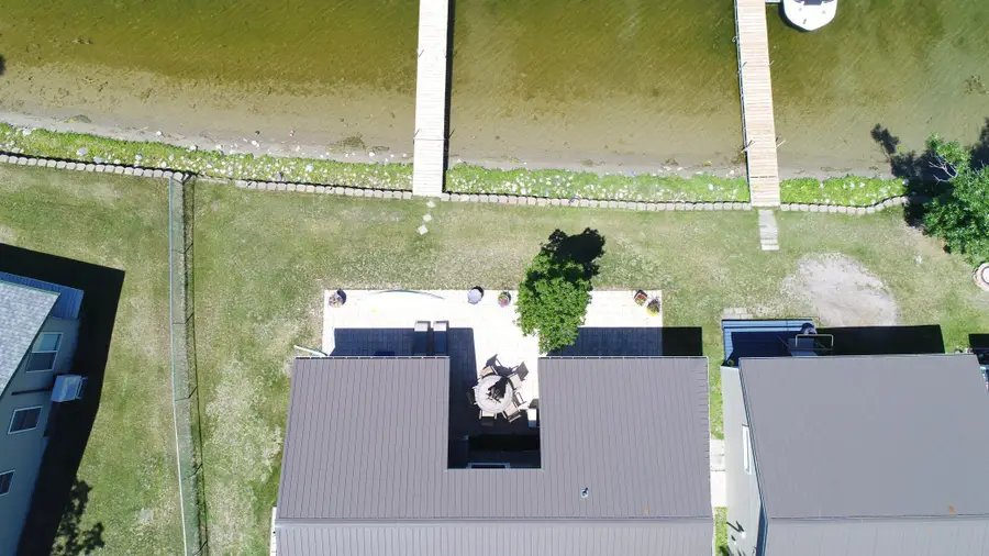 27096 Little Floyd Lake Road #2, Detroit Lakes, MN 56501 - #3