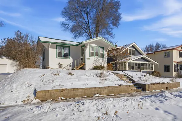 1495 Carroll Avenue, Saint Paul, MN 55104
