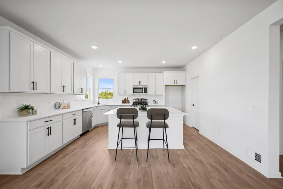 7177 Landau Avenue Ne, Otsego, MN 55301 - #3