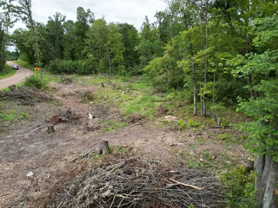 TBD Dau Dr., Milltown, WI 54858 - Image #2