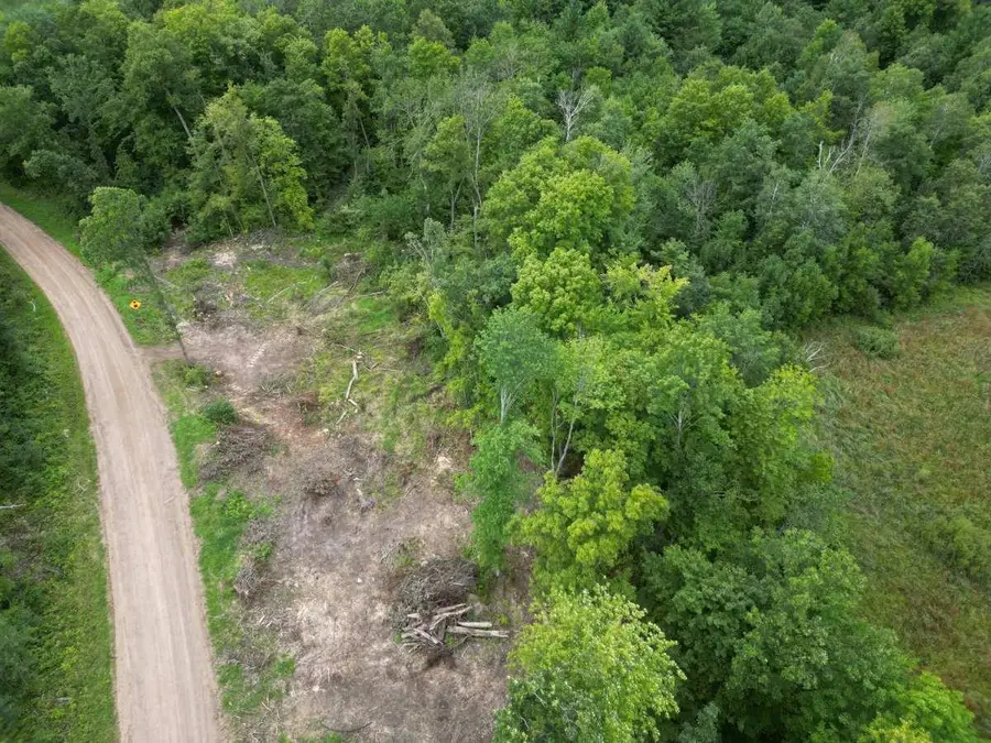 TBD Dau Dr., Milltown, WI 54858 - Image #3