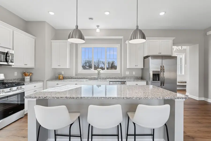 14246 244th Avenue Nw, Zimmerman, MN 55398 - #3