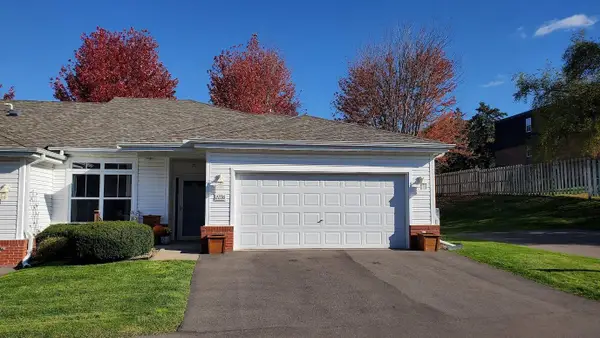 2226 Lower Afton Road E, Saint Paul, MN 55119