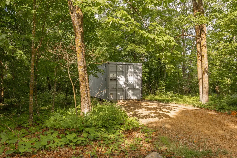 3910 Interlachen Drive Nw, Hackensack, MN 56452 - Image #3