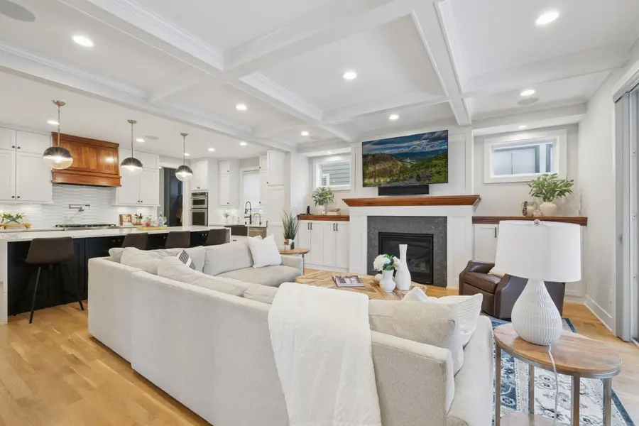 4727 York Avenue S, Minneapolis, MN 55410 - Image #2