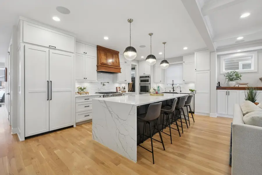 4727 York Avenue S, Minneapolis, MN 55410 - Image #3