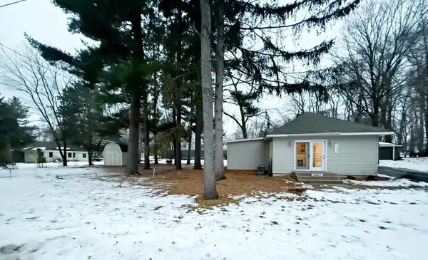 1720 Racine Avenue S, Lakeland, MN 55043