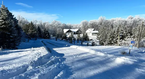 26088 Broadway Avenue, Detroit Lakes, MN 56501