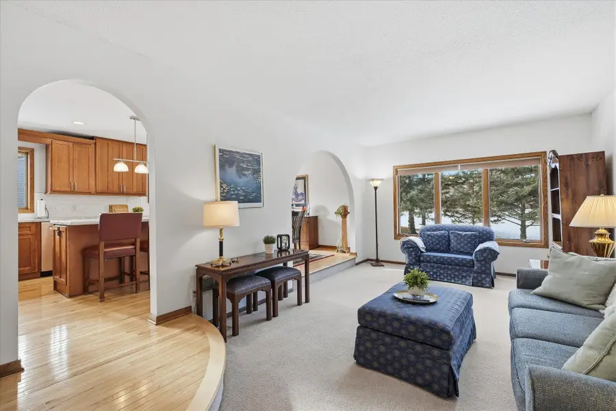 1029 Amble Road, Saint Paul, MN 55126 - Image #3