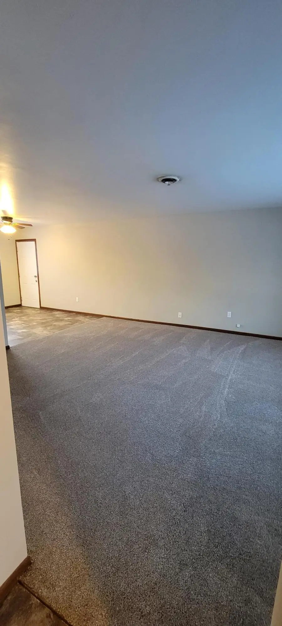 412 E Hamilton Avenue, Baudette, MN 56623 - Image #3