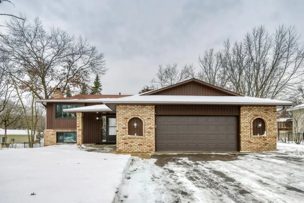 398 120th Lane Nw, Coon Rapids, MN 55448 - Image #1