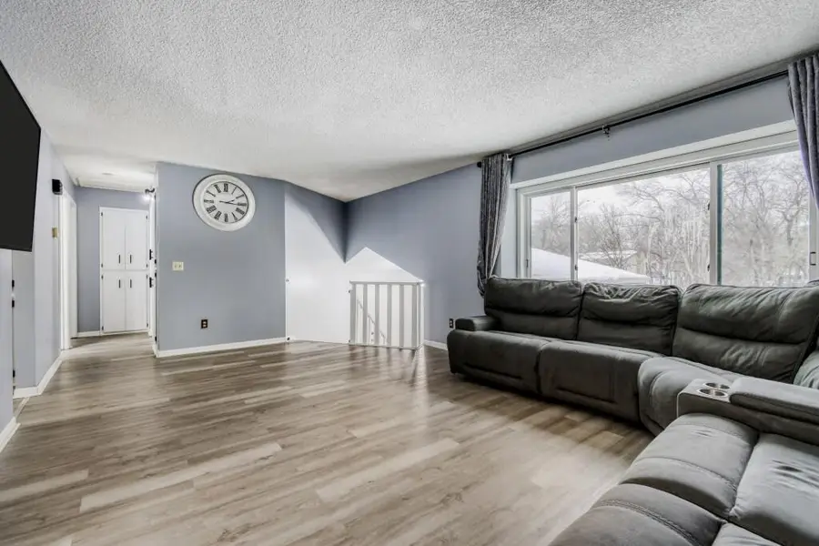 398 120th Lane Nw, Coon Rapids, MN 55448 - Image #3