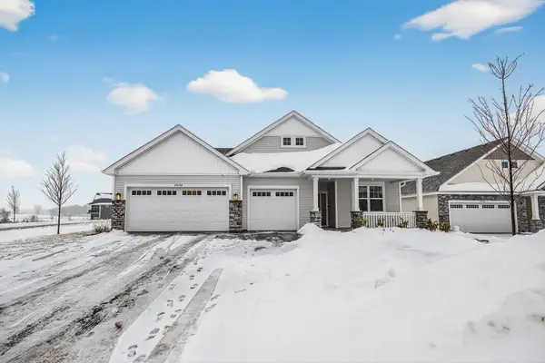 20196 Marsh Court, Maple Grove, MN 55311