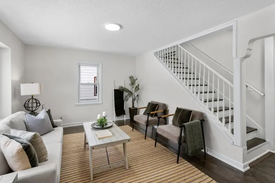 5113 Bryant Avenue N, Minneapolis, MN 55430 - Image #2