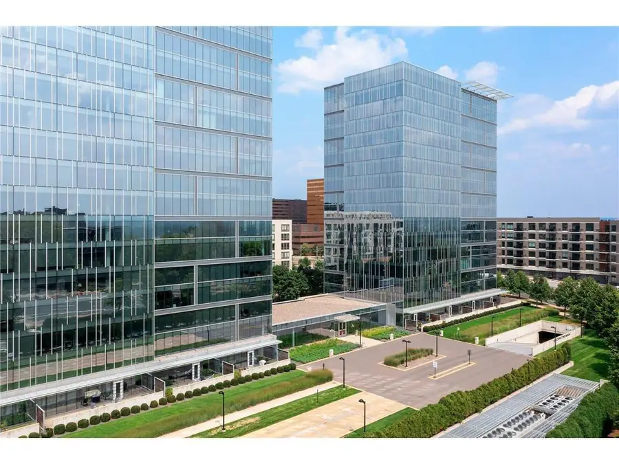 8161 33rd Avenue S #W 509, Minneapolis, MN 55425 - Image #2