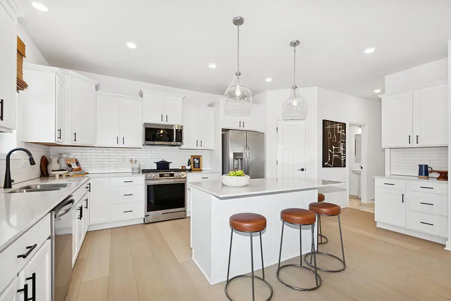 9550 Lydia Lane, Elko New Market, MN 55020 - Image #3