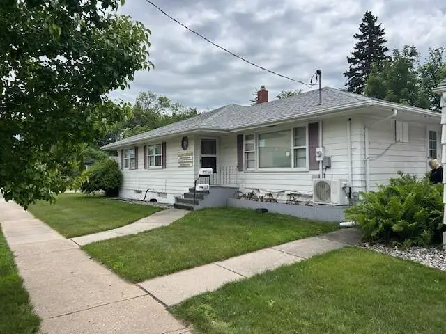 1115 9th Avenue S, Moorhead, MN 56560 - Image #1