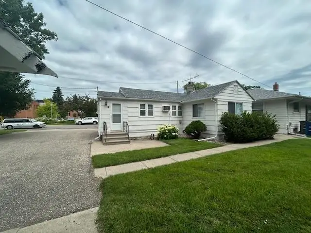 1115 9th Avenue S, Moorhead, MN 56560 - Image #3