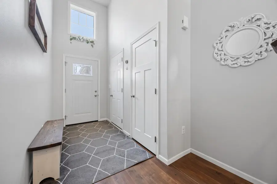 6851 17th Street S, Fargo, ND 58104 - Image #3