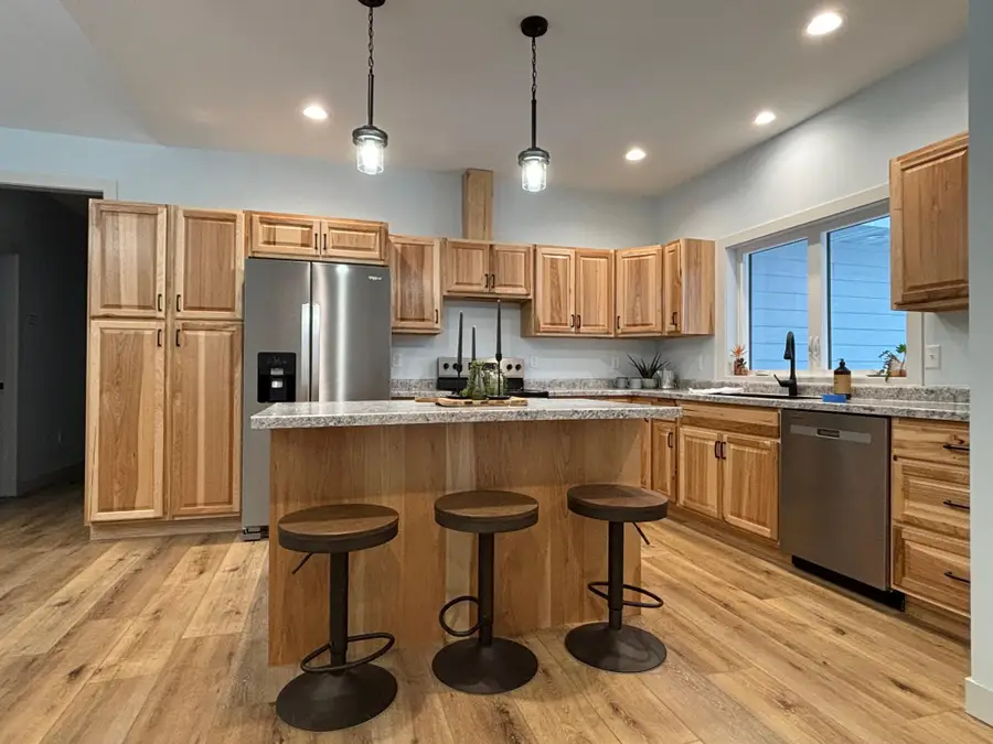 16 Tower Street, Kensington, MN 56343 - Image #2