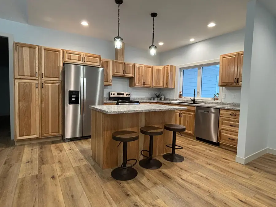 16 Tower Street, Kensington, MN 56343 - Image #3