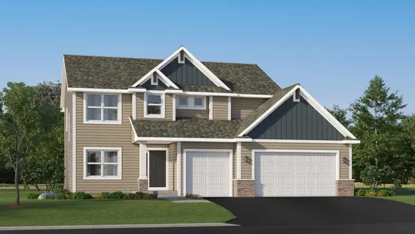 1946 Tamarack Road, Carver, MN 55315