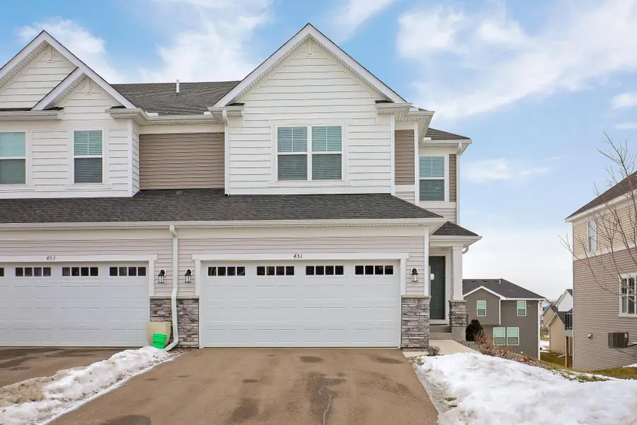 451 Murray Hill Way, Waconia, MN 55387 - #2