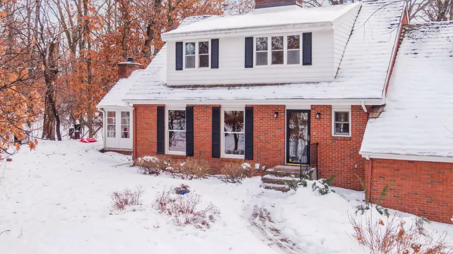 20 Spring Farm Lane, Saint Paul, MN 55127 - Image #2