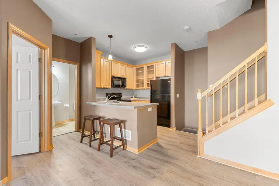 6598 Olive Lane N, Maple Grove, MN 55311 - Image #2