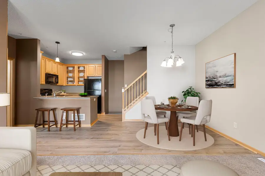 6598 Olive Lane N, Maple Grove, MN 55311 - Image #3