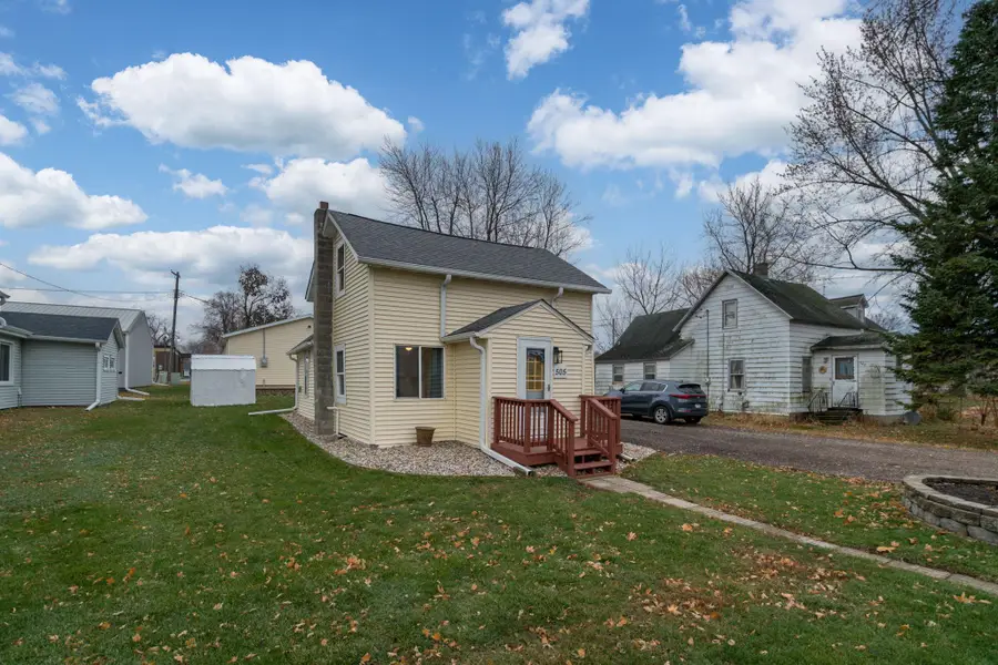 505 7th Street, Madison Lake, MN 56063 - Image #2