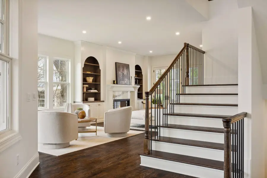 4717 Meadow Road, Edina, MN 55424 - Image #3