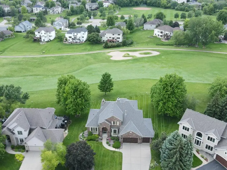 3152 Wood Duck Drive Nw, Prior Lake, MN 55372 - Image #2