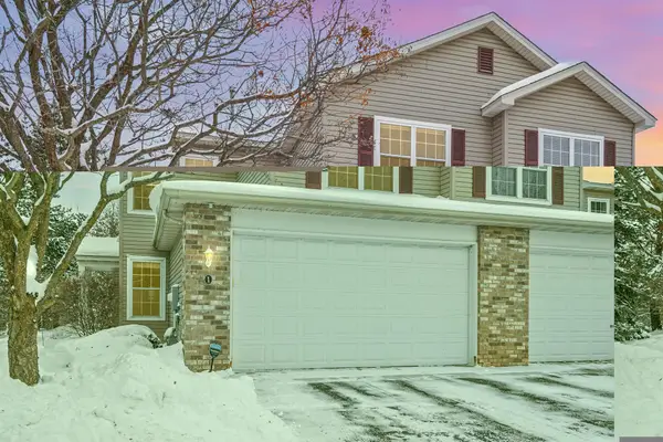 5220 Holly Lane N #1301, Minneapolis, MN 55446