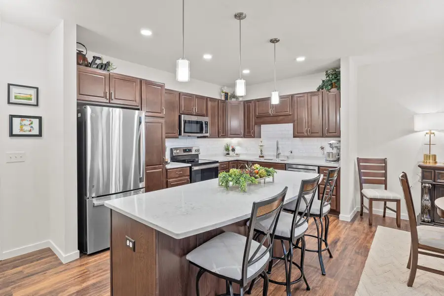 1948 W Wayzata Boulevard #203, Long Lake, MN 55356 - Image #2