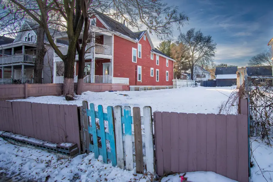 3712 1st Avenue S, Minneapolis, MN 55409 - Image #2