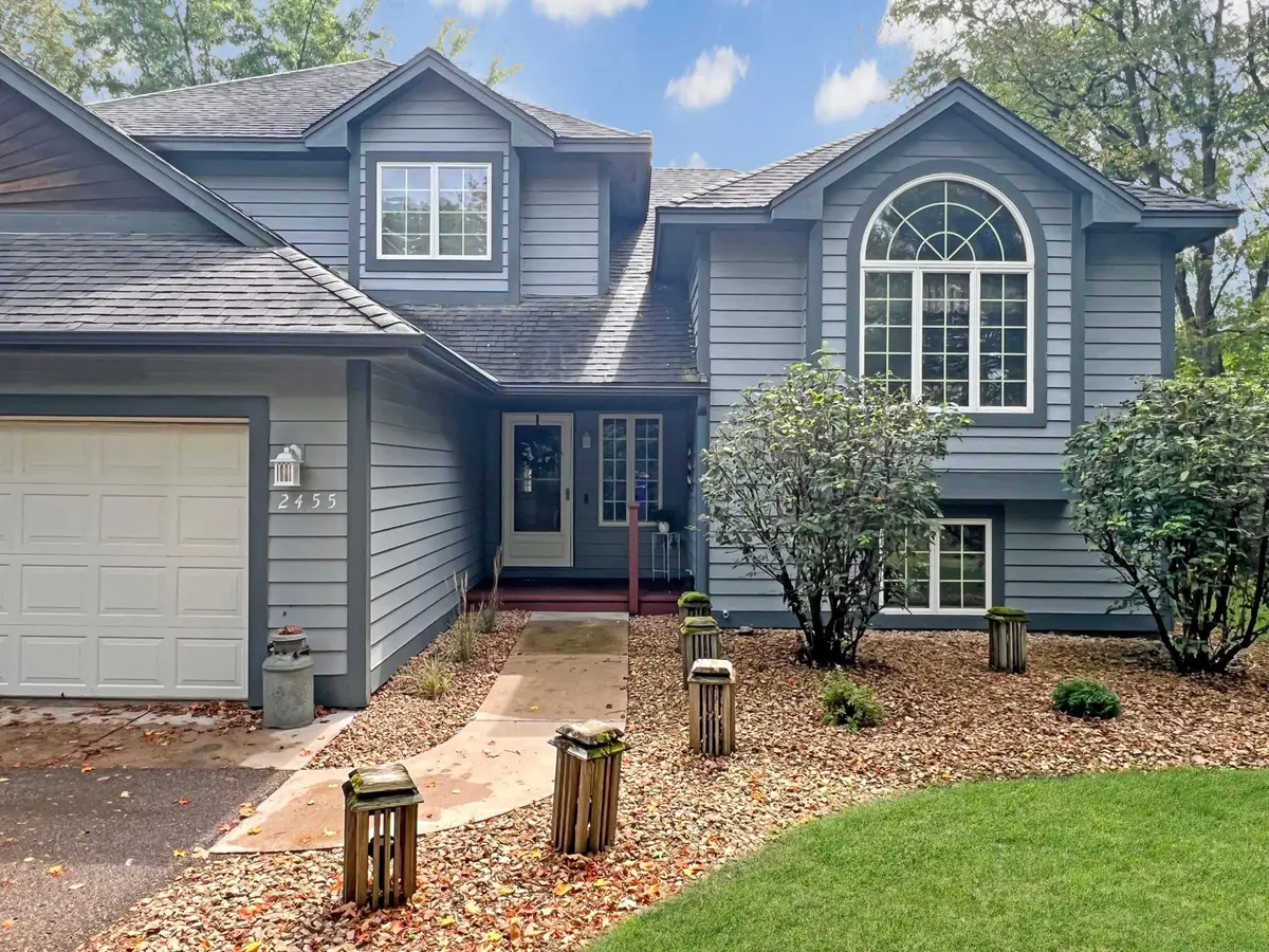 2455 Saint Croix Trail S, Afton, MN 55001 - #1