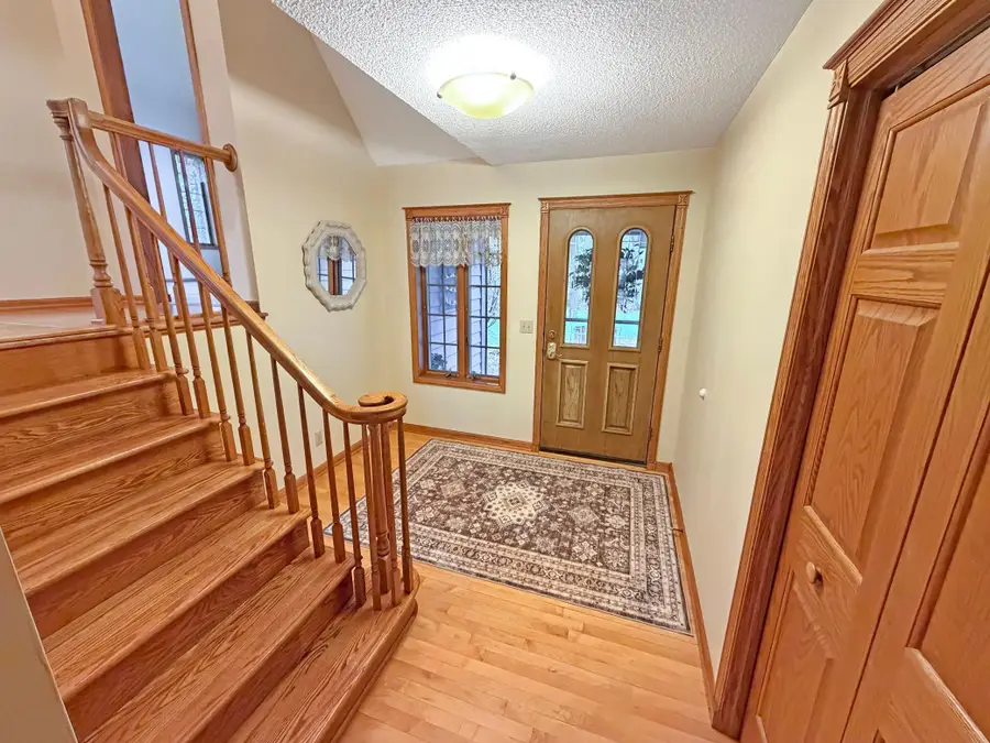 2455 Saint Croix Trail S, Afton, MN 55001 - #3